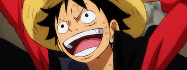 Goku x Luffy: depois de anos, One Piece não é mais a maior fonte de renda da Toei Animation 