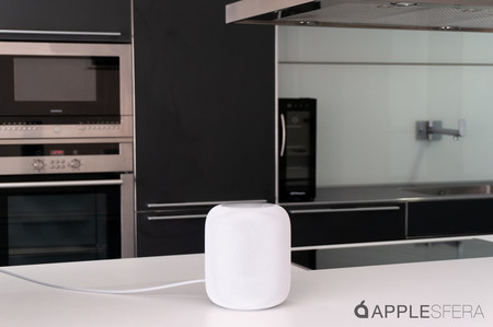 "Lo siento, algo no va bien, vuelve a intentarlo": cómo solucionar este error de Siri con HomeKit