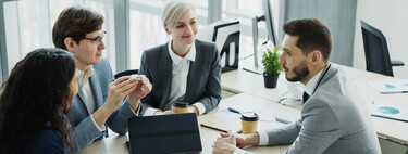 La IA se ha cargado una de las mejores herramientas en la selección de personal para detectar talento: las cartas de presentación