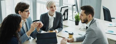 La IA se ha cargado una de las mejores herramientas en la selección de personal para detectar talento: las cartas de presentación