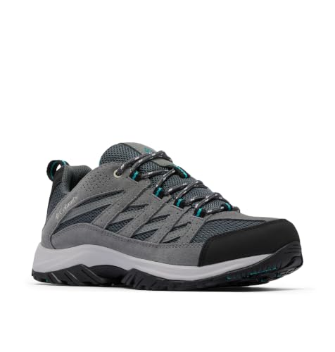 Columbia Crestwood, Zapatos para senderismo, Mujer