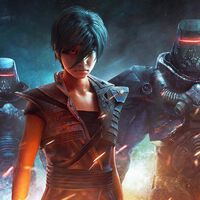 Ubisoft no ha matado su mundo abierto más ambicioso, sino que ha confirmado que es su "ojito derecho" para los próximos años