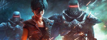 Ubisoft no ha matado su mundo abierto más ambicioso, sino que ha confirmado que es su "ojito derecho" para los próximos años 