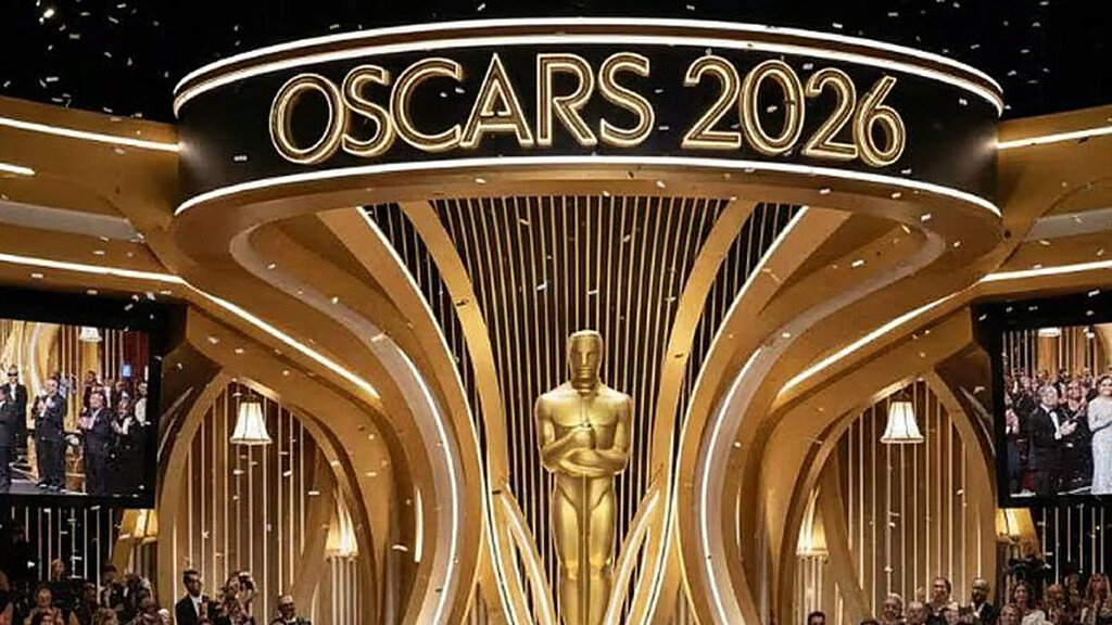 ¡Nuestra quiniela de los Óscar 2026! ¿'Una batalla tras otra' o 'Los Pecadores'? ¿Timothée Chalamet o Michael B. Jordan?