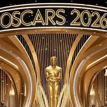 Oscars