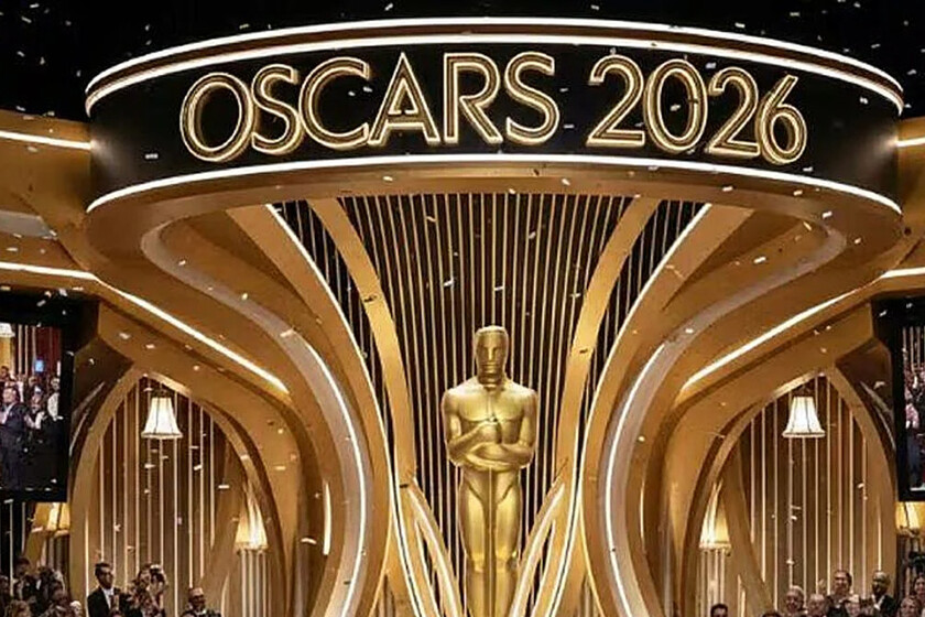Oscars