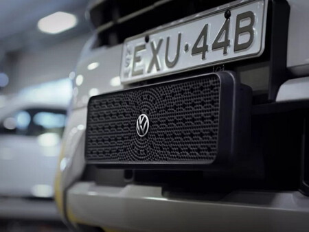 VW4