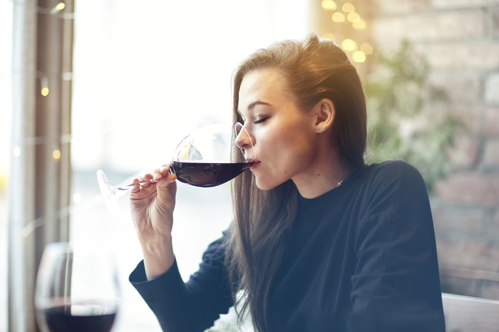 Doce conceptos que debes conocer para saber de vinos, aprender qué te