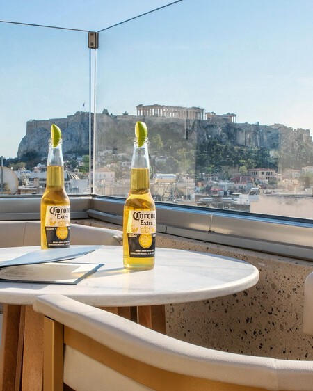 Viajes Atenas 24 Horas Consejos Que Ver Recomendaciones Un Dia