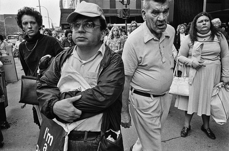 Revela’T 2019, la séptima edición del festival de fotografía analógica se prepara para acoger un cartel lleno de primeras figuras