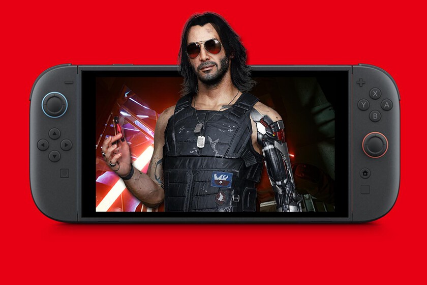 www.3djuegos.com