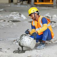 Reducir la jornada a 40 horas costaría hasta 66,000 pesos por trabajador, advierten empresarios