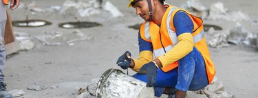 Reducir la jornada a 40 horas costaría hasta 66,000 pesos por trabajador, advierten empresarios