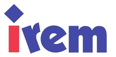 Nacidas antes de los 80 (VII): Irem