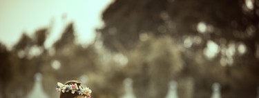 Los 25 mejores libros para niños, clasificados por edades