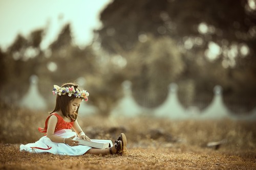 Los 25 mejores libros para niños, clasificados por edades