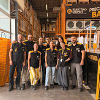 Electro Depot celebra su décimo aniversario con precios (más) bajos y un sorteo para llevarte una compra gratis de hasta 300 euros 