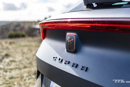 Cupra Formentor Prueba 2020 028