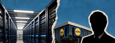 El dueño de Lidl desafía a Silicon Valley: el hombre más rico de Alemania va a por Google, Amazon y Microsoft