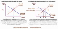 Información asimétrica y mercados imperfectos: por qué la economía no funciona como se dice
