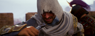 Assassin's Creed: Jade confirma su nombre definitivo con un tráiler de los que hace querer tener un móvil tope de gama para poder jugarlo en condiciones 