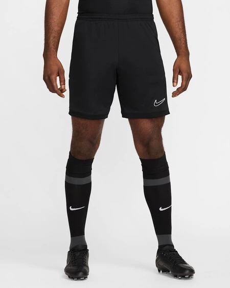 Pantalon Nike Academy