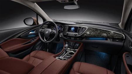 buick_envision_5.jpg