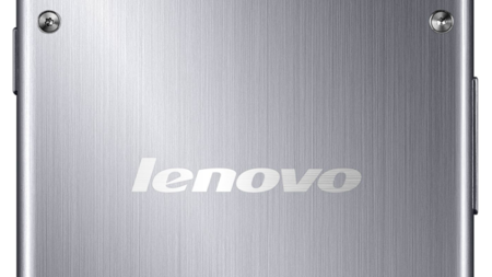 Lenovo habría confirmado su intención de tener listo su primer Windows Phone antes de que termine el año