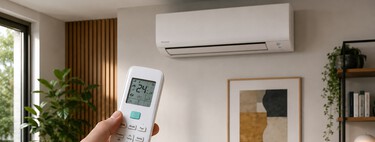 Llevamos años pensando que los 21 grados son el tope para no congelarnos en casa. Esta web del Gobierno, dice otra cosa