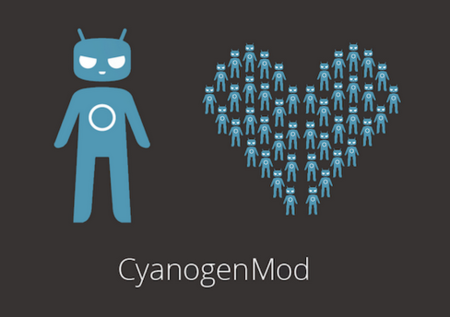 Oppo recibe una inyección de 23 millones de dólares, su N1 con CyanogenMod ya tiene fecha