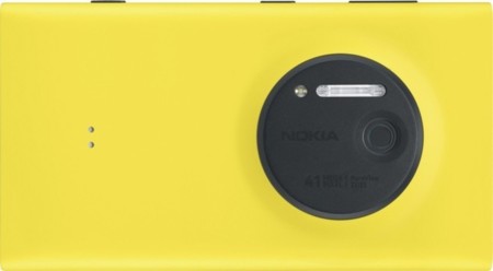 YouTube Upload, por fin subir vídeos es posible en Windows Phone