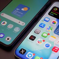 El nuevo código QR de Apple promete llevarte a Android sin dolor. Tus AirPods, tu Apple Watch y todo tu historial médico opinan diferente