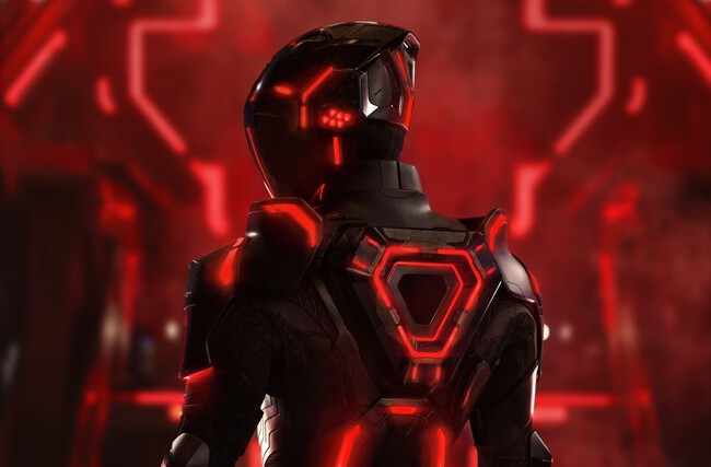 Captura De Pantalla 2025 02 04 A Las 11 03 32