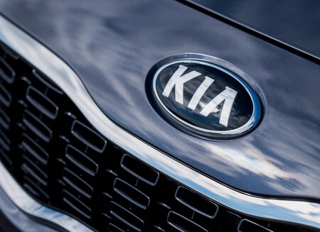 Kia Ceed 2016