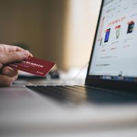 ¿Eres cliente frecuente de Amazon, Temu o AliExpress? La reforma tributaria le daría un duro golpe a tu bolsillo con el fin de las compras digitales sin impuestos en Colombia 