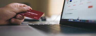 ¿Eres cliente frecuente de Amazon, Temu o AliExpress? La reforma tributaria le daría un duro golpe a tu bolsillo con el fin de las compras digitales sin impuestos en Colombia 