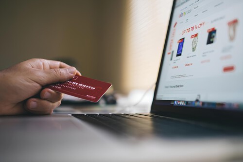 Impuesto Platafomas 3