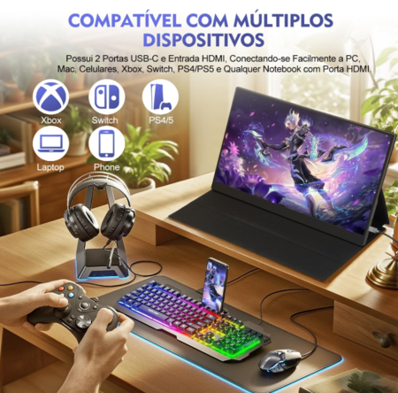 Captura De Tela 2026 09 08 083713