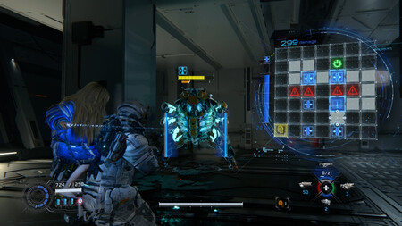 Pragmata Vale La Pena 15