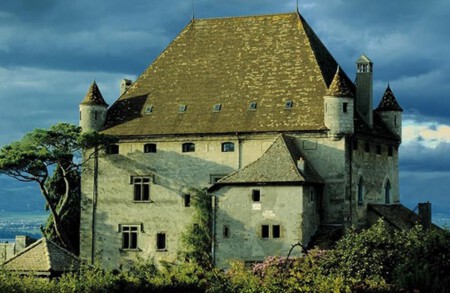 Captura De Pantalla 2026 03 11 A Las 11 29 38