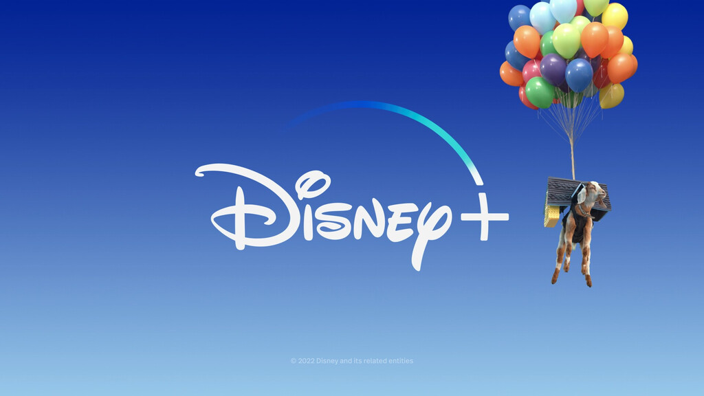 Disney+ se pone serio. Compartir cuenta será mucho más complicado a partir de marzo, al menos en Estados Unidos . Noticias en tiempo real