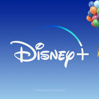 Disney+ se pone serio. Compartir cuenta será mucho más complicado a partir de marzo, al menos en Estados Unidos