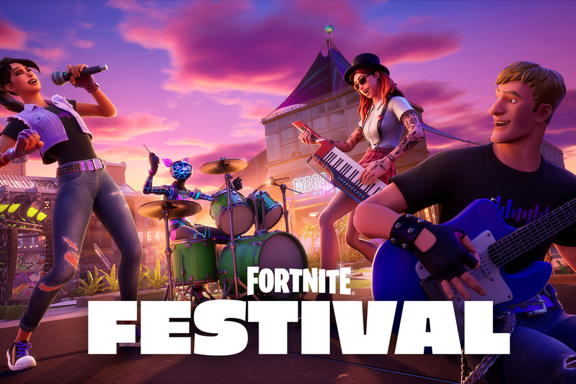 Fortnite Festival Preview4