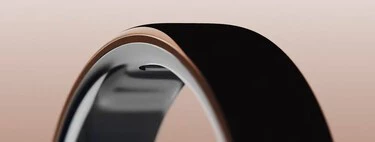 Oura Ring 5: el anillo inteligente más avanzado del mundo nunca se había visto tan elegante