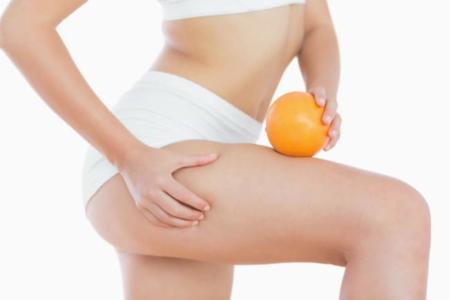 Tips para acabar con la celulitis de una vez por todas