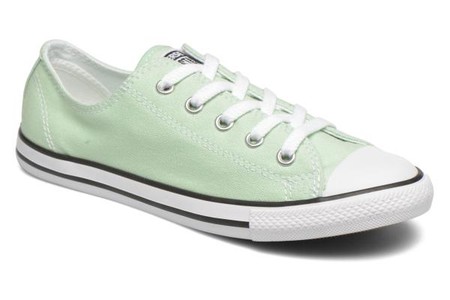 converse a 30 euros converse a 30 euros