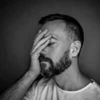 Las bajas por salud mental aumentan en la empresa  