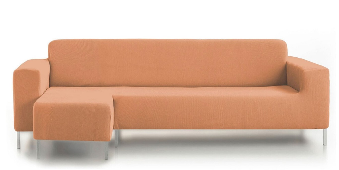 Cómo cambiar la decoración del salón sin apenas presupuesto estas