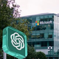 La factura de la IA inquieta a los inversores y convierte a Microsoft en símbolo del nuevo nerviosismo del mercado tecnológico: invertir sin retorno ha terminado 