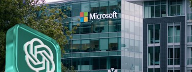 La factura de la IA inquieta a los inversores y convierte a Microsoft en símbolo del nuevo nerviosismo del mercado tecnológico: invertir sin retorno ha terminado 